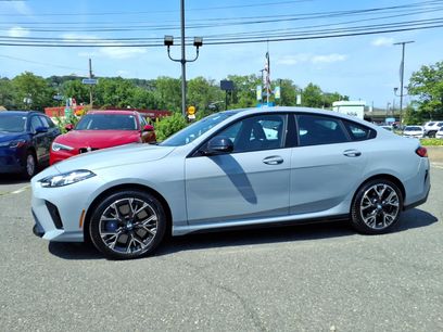 Used 2026 BMW 228i xDrive w/ Premium Package
