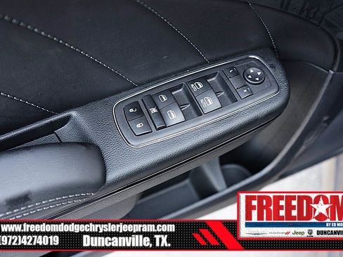 New 2023 Dodge Charger Scat Pack w/ Daytona Edition Group image 41