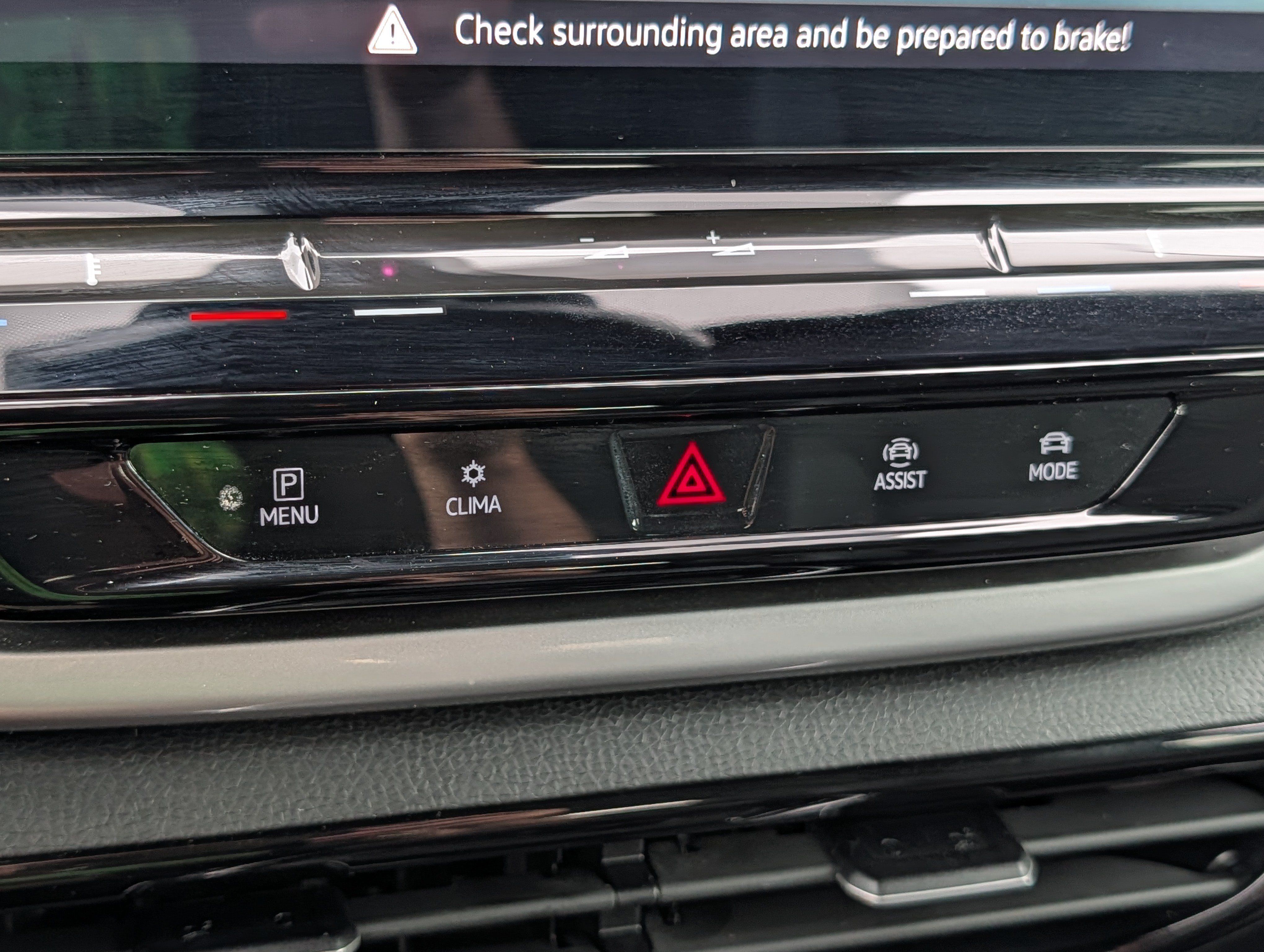 Used 2023 Volkswagen ID.4 Pro S AWD/4WD image 28
