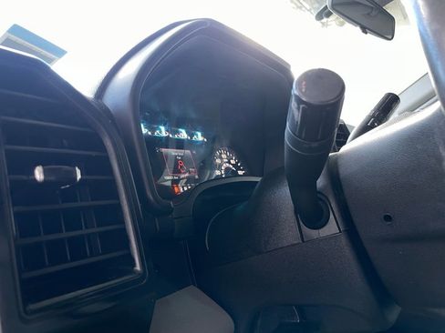 Used 2020 Ford F150 XL w/ Equipment Group 101A Mid image 31