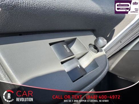 Used 2023 GMC Savana 2500 Extended w/ Driver Convenience Package image 30