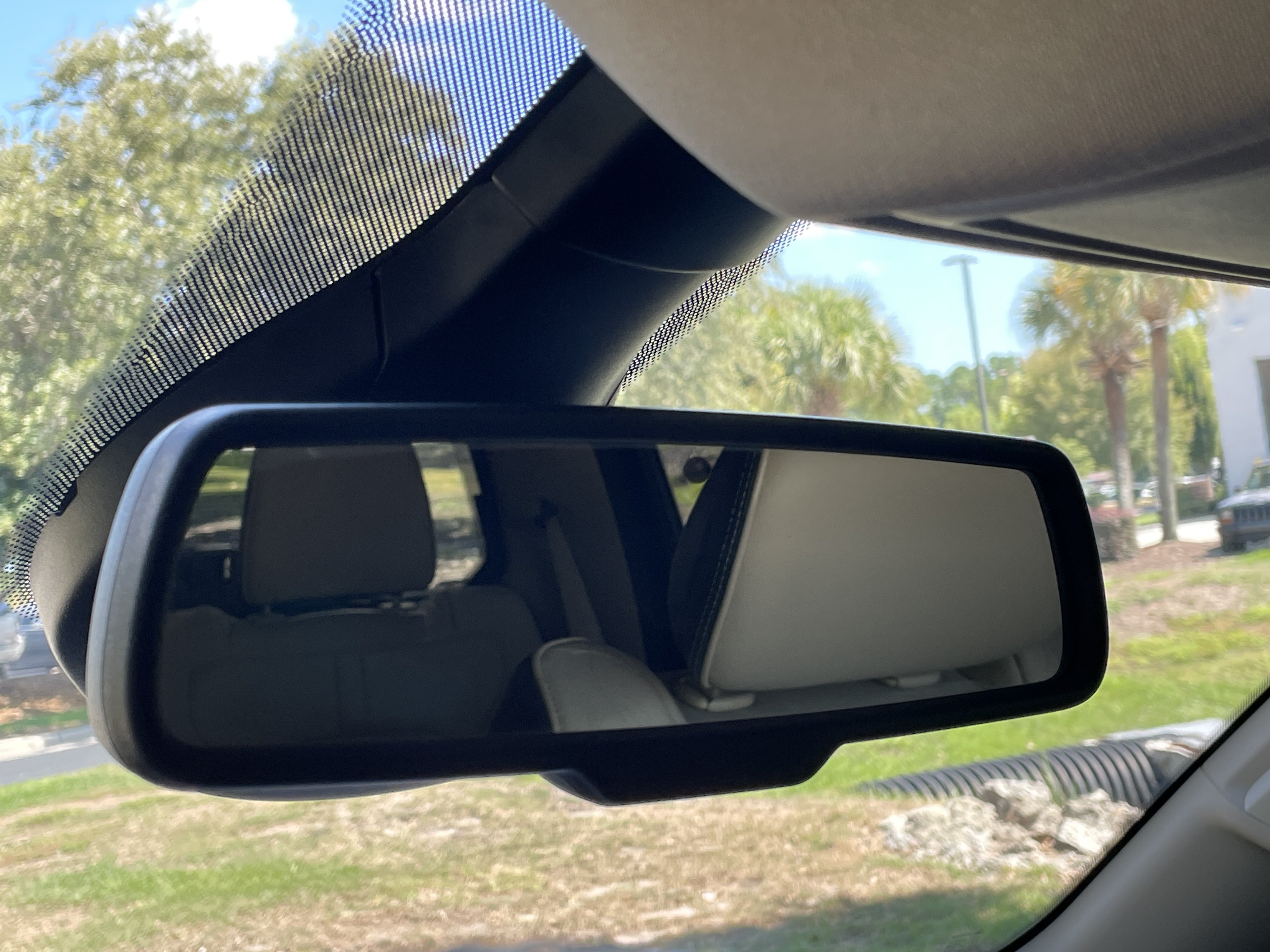 Used 2020 RAM 1500 Limited w/ Trailer Tow Group AWD/4WD image 25