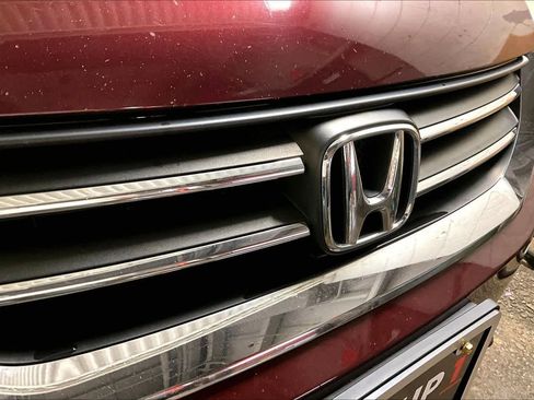 Used 2015 Honda Accord EX-L image 28