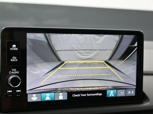 Used 2025 Acura Integra A-Spec image 21