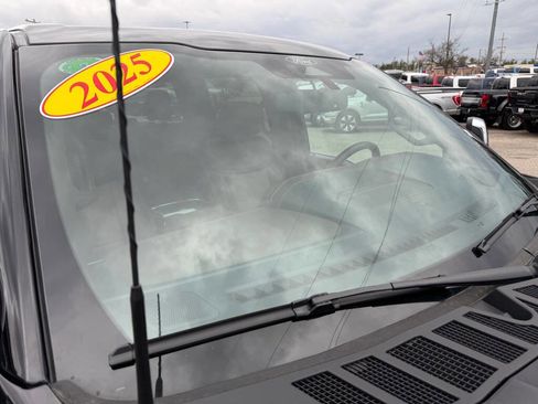 Used 2025 Ford F150 King Ranch AWD/4WD image 71