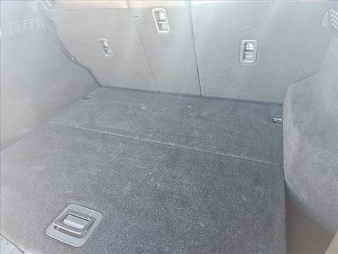 Used 2025 MAZDA CX-5 Carbon Edition image 6