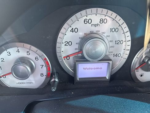 Used 2011 Honda Pilot EX-L image 10