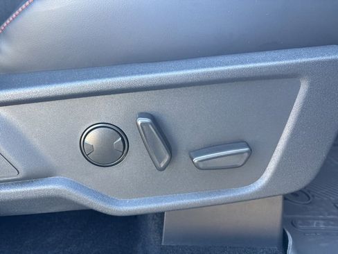 New 2026 Ford Bronco Raptor image 24