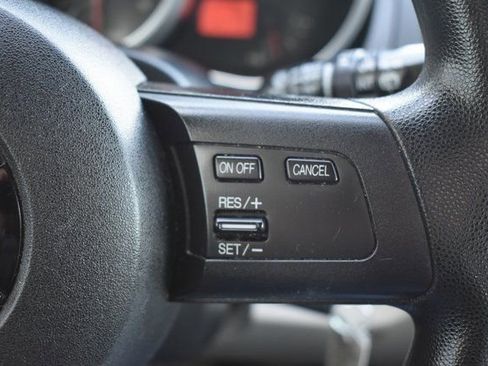 Used 2008 MAZDA CX-7 Sport image 20