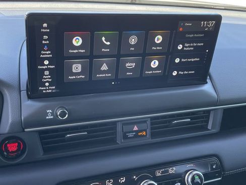 New 2026 Honda Pilot EX-L image 15