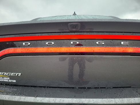 Used 2023 Dodge Charger SXT image 32