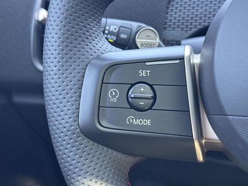 New 2026 MINI Cooper Countryman S w/ Comfort Package Max image 22