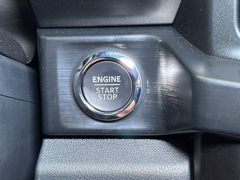 New 2026 Ford F350 Lariat AWD/4WD image 26