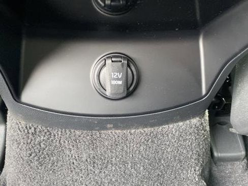 New 2026 Kia Sorento X-Line EX AWD/4WD image 39