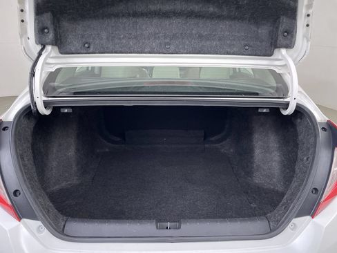 Used 2017 Honda Civic EX image 21