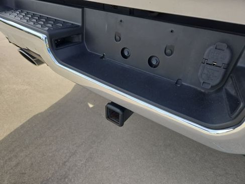 Used 2019 RAM 1500 Big Horn RWD image 30