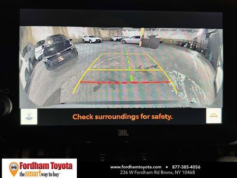 Used 2024 Toyota RAV4 XLE Premium w/ Weather Package AWD/4WD image 29