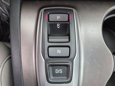 Used 2023 Honda Passport EX-L image 15