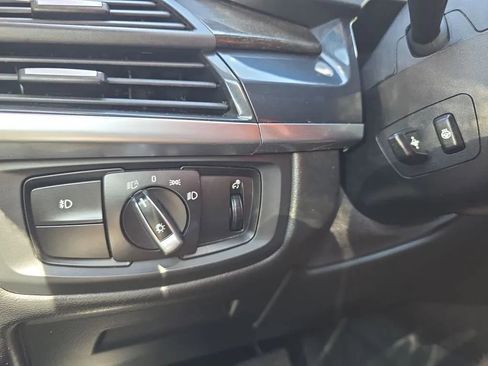 Used 2016 BMW X5 xDrive40e AWD/4WD image 27
