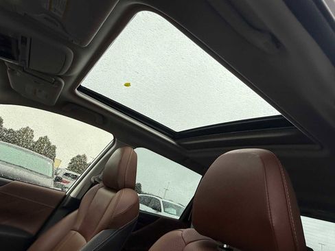 Certified 2023 Subaru Forester Touring image 20