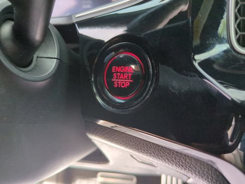 Certified 2023 Honda Civic Sport Touring image 32