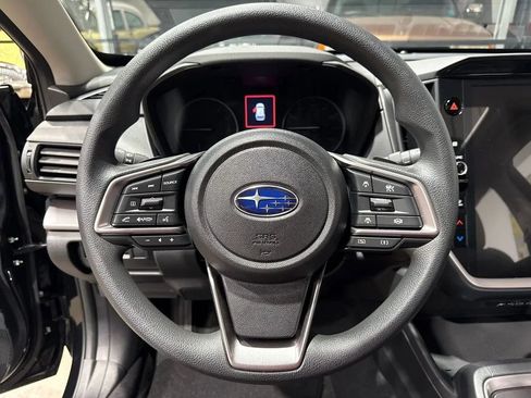 Used 2026 Subaru Impreza 2.0i Sport AWD/4WD image 86