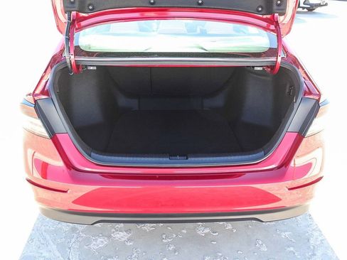 Certified 2025 Honda Accord SE image 26