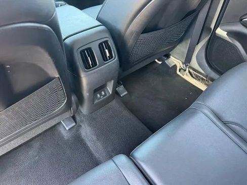 Used 2024 Hyundai Tucson Limited AWD/4WD image 18