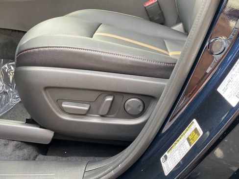 New 2026 MAZDA CX-90 3.3 Turbo S w/ Premium Plus image 20