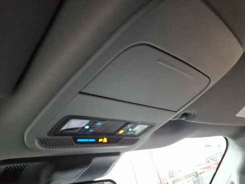 Used 2024 Ford F150 XL image 36