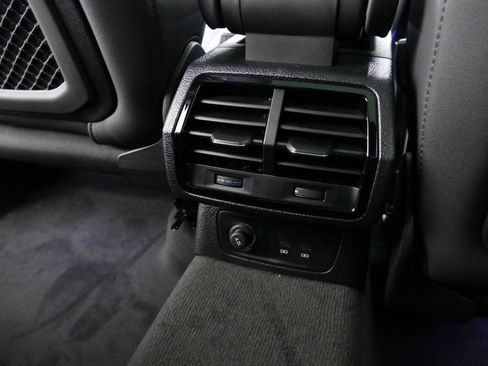 New 2025 Audi Q3 2.0T Premium Plus image 29