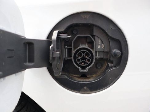 Used 2019 Hyundai Sonata Plug-In Hybrid FWD image 6