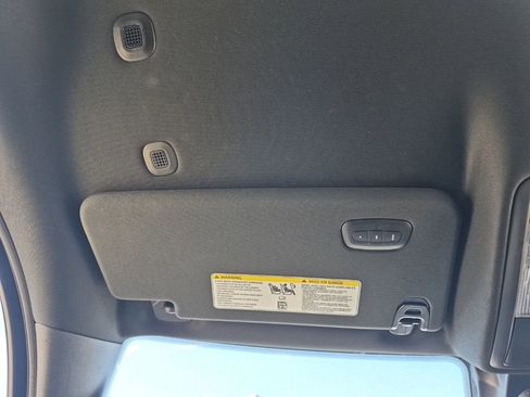 Used 2023 RAM 1500 Laramie AWD/4WD image 43