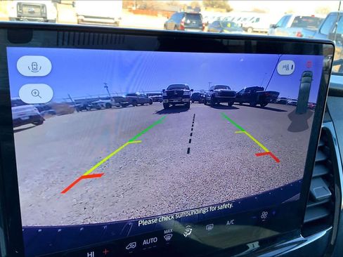 Used 2023 Ford Transit 350 XLT image 26