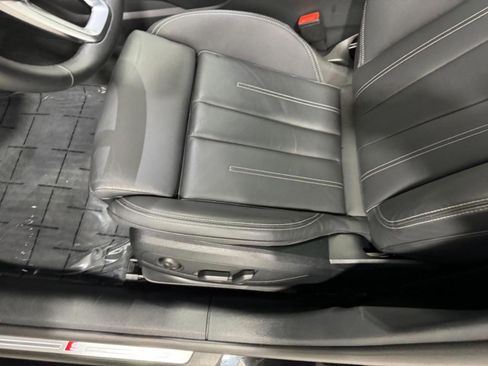 Certified 2025 Audi A5 2.0T Premium Plus w/ Convenience Plus Package image 28