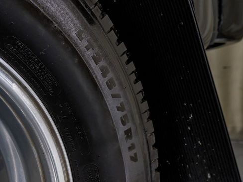 Used 2022 Ford F350 XLT w/ XLT Premium Package image 56