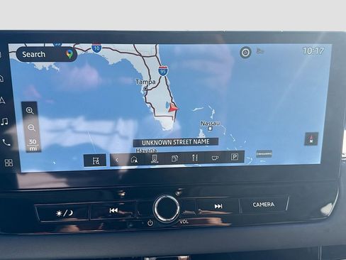 New 2026 Mitsubishi Outlander SE image 13