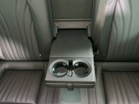 Used 2023 Maserati Grecale Modena image 38