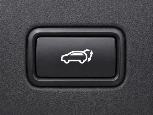 Used 2024 Kia EV6 GT-Line AWD/4WD image 10