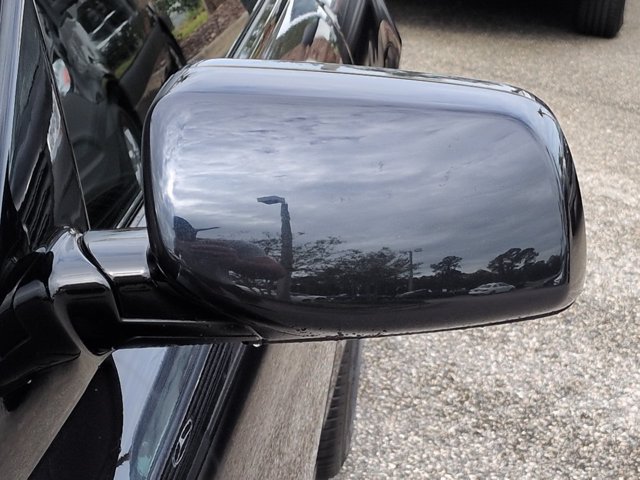 Used 2010 BMW 650i Coupe RWD image 12