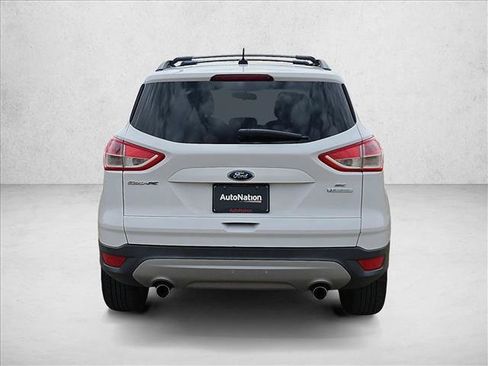 Used 2013 Ford Escape SE FWD image 7