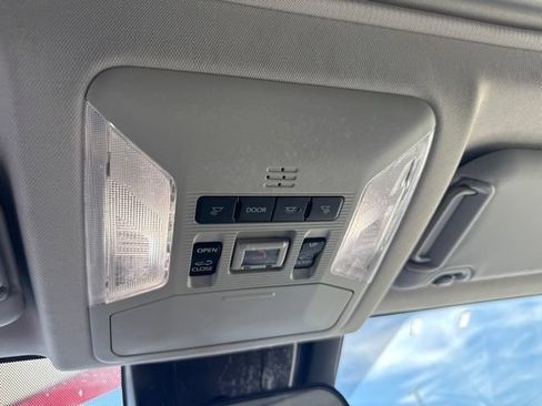 Used 2024 Toyota RAV4 XLE w/ Convenience Package AWD/4WD image 22
