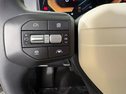 New 2026 Kia K4 GT-Line FWD image 24