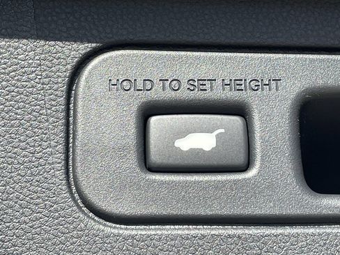 New 2025 Honda Pilot TrailSport image 20