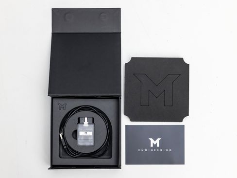 Used 2018 Porsche 911 GT2 RS image 70