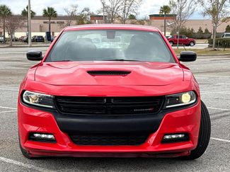 Used 2023 Dodge Charger SXT video 2