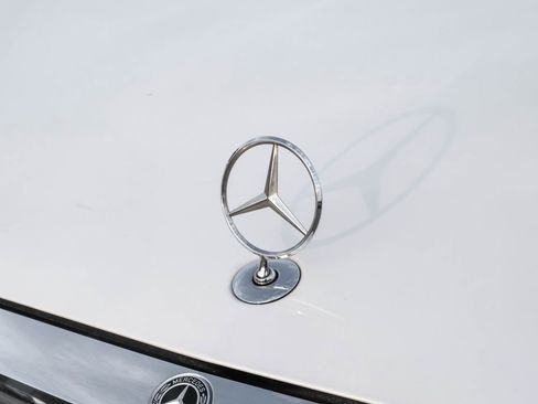 Used 2019 Mercedes-Benz S 560 4MATIC Sedan image 57