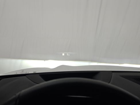 Used 2024 BMW X5 xDrive40i w/ Premium Package image 43