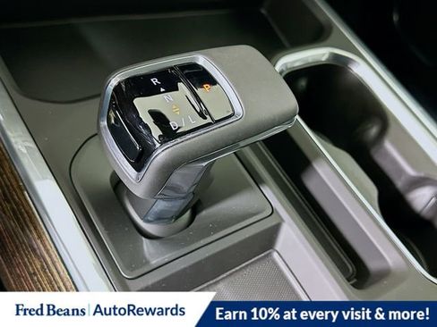 New 2026 GMC Sierra 1500 Elevation image 12