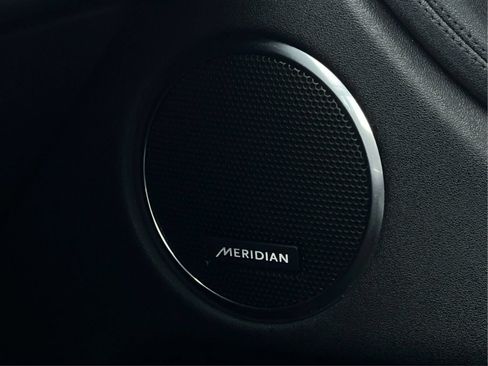 Used 2022 Land Rover Discovery Sport S AWD/4WD image 43